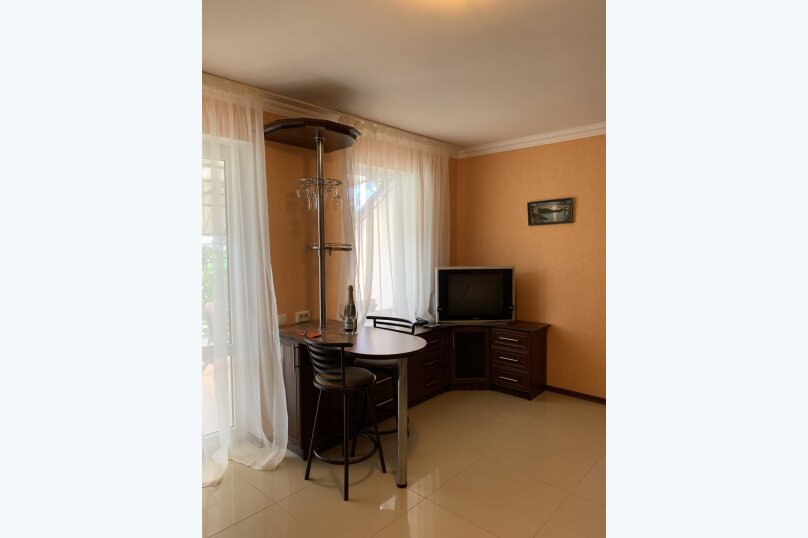 Фото Малибу