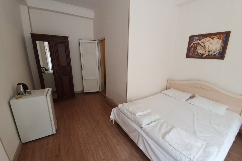 Фото Заречный