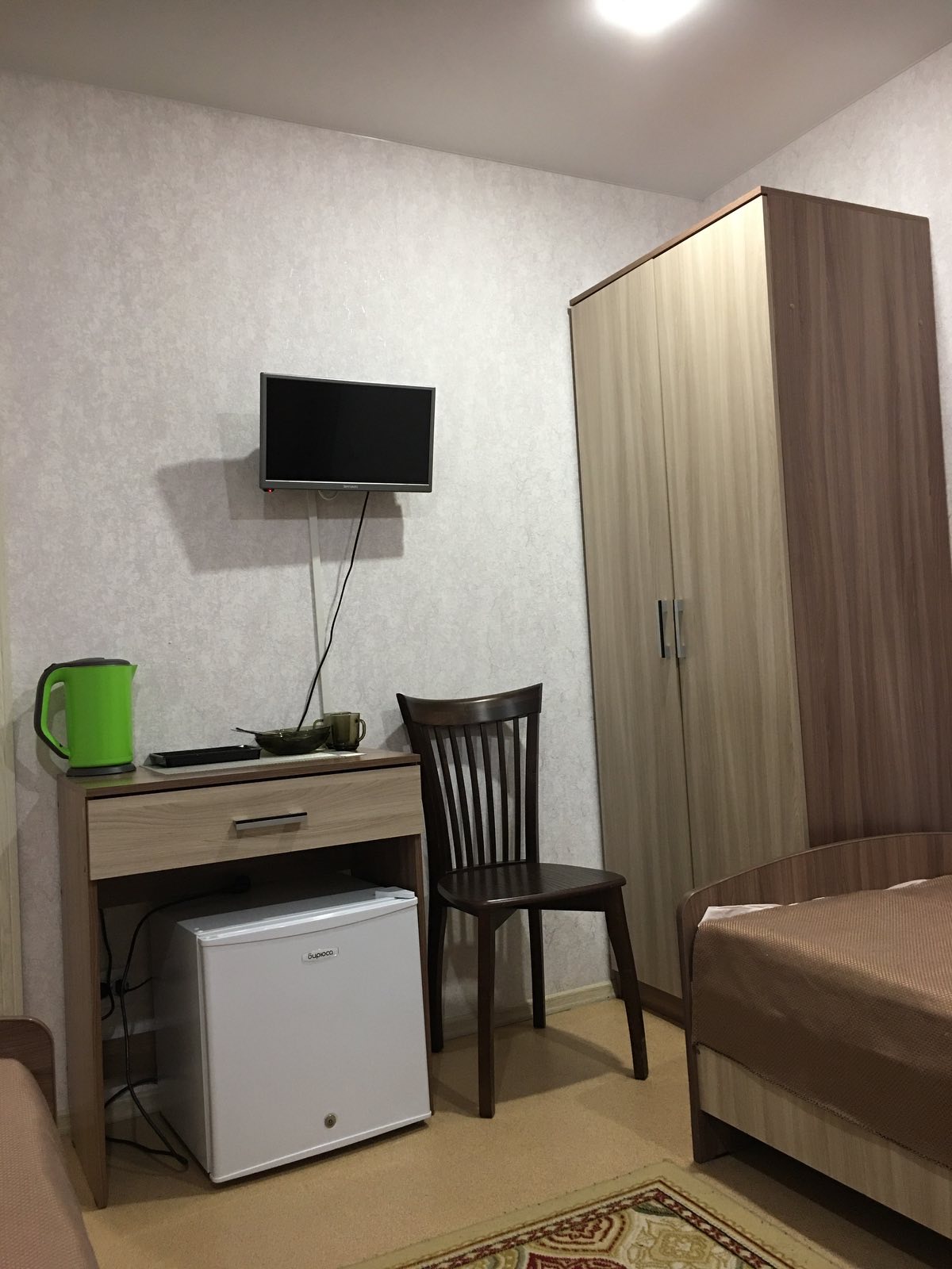 Фото Гермес