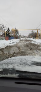 Дом казака Демидова (khutor Obukhovka, ulitsa Lenina, 38), landmark, attraction