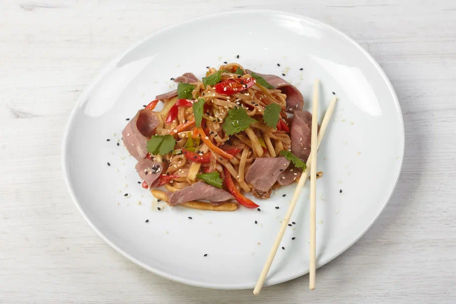 Фото S7 Hotel Domodedovo