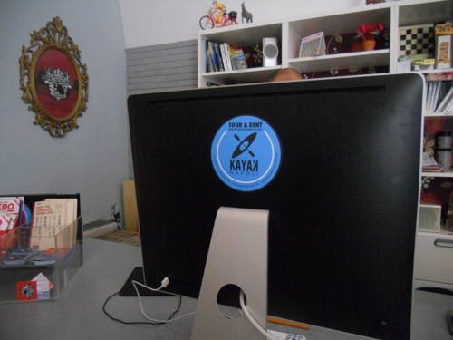 Фото La Controra Hostel