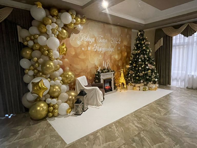 Фото Гульден