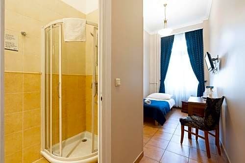 Фото Budapest Panorama Central