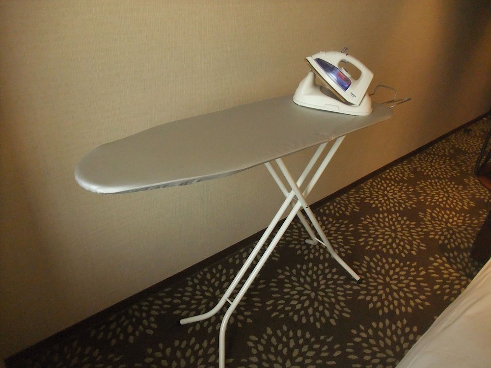 Фото Holiday Inn Ana Kanazawa Sky, an Ihg Hotel