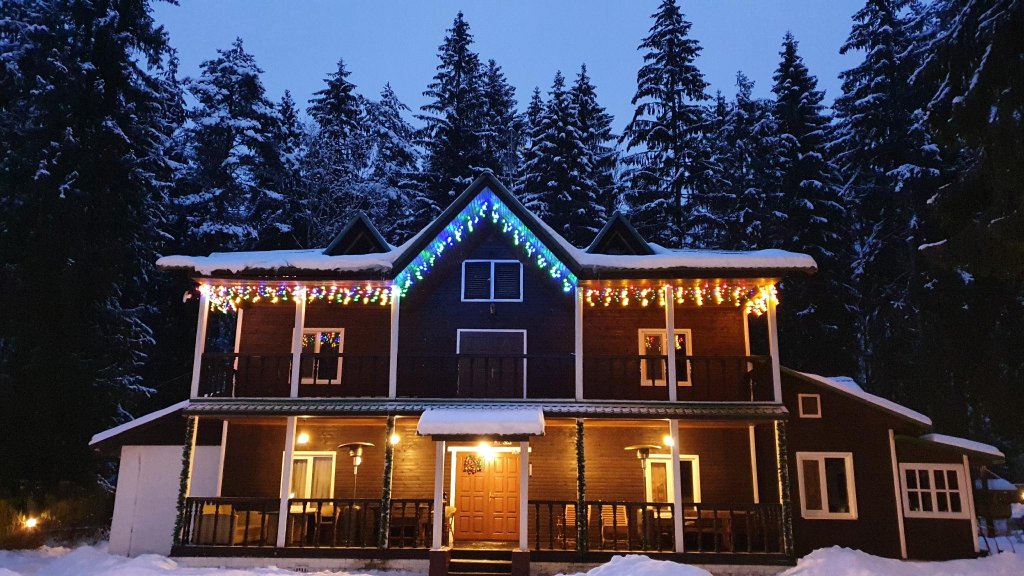 Фото Wish Seliger