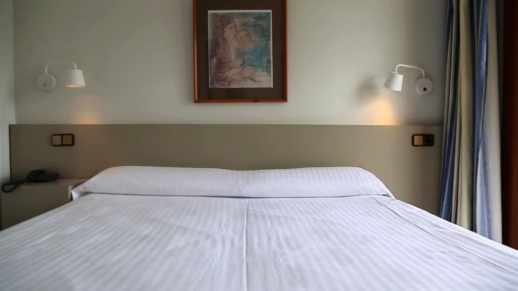 Фото Prestige Mar y Sol