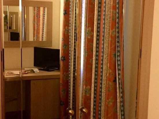 Фото Hotel San Remo