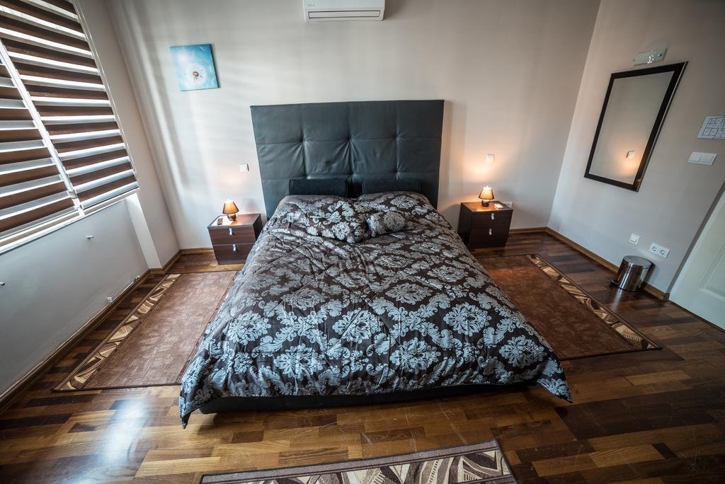 Фото Suite Donna