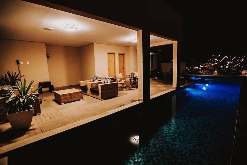 Гостиница Hotel Amantykir  