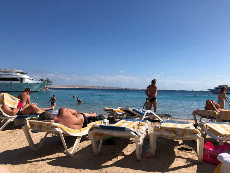 Фото Regina Resort and Aqua Park