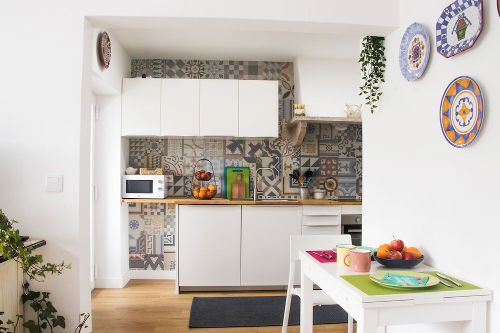 Фото Sea for Yourself