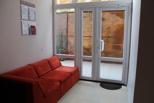 Фото Асторияяяя