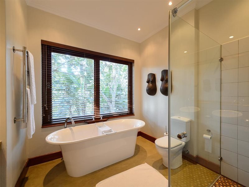 Фото San Lameer Villa Rentals 5910