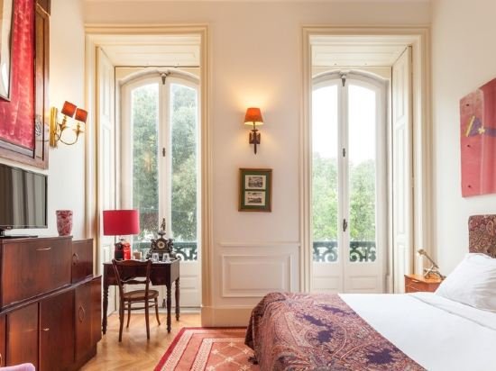 Фото The Independente