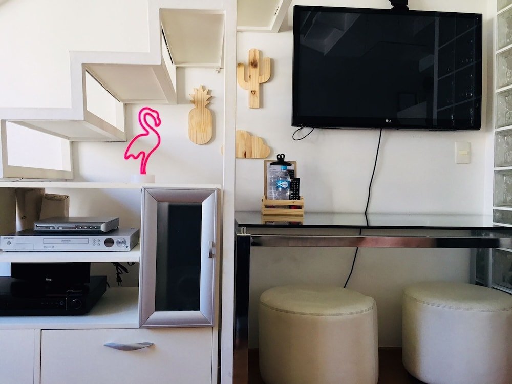 Фото Duplex Vila Nova Conceição