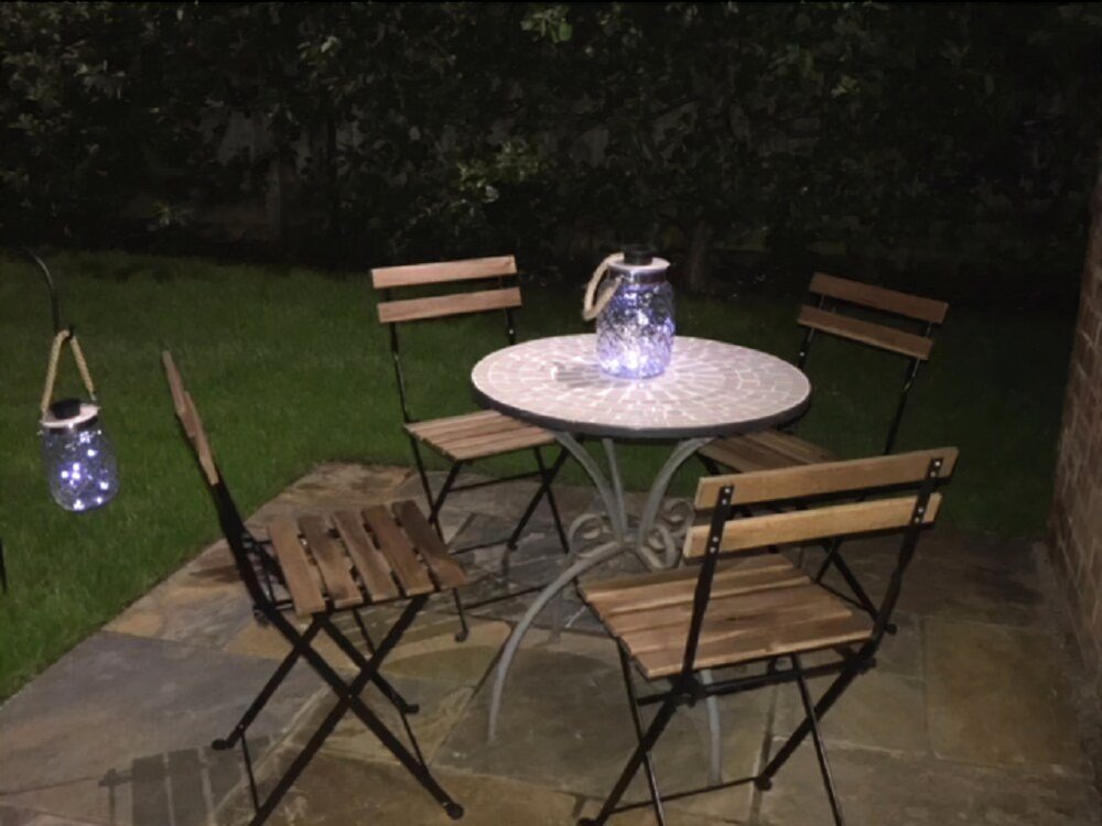 Фото Beautiful Coach House