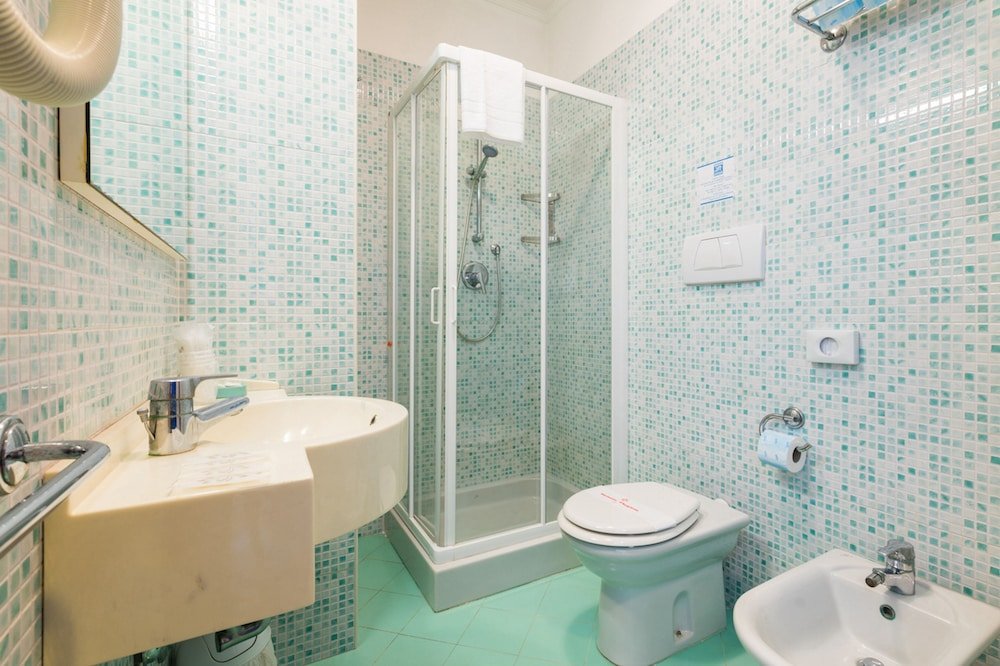 Фото Hotel Stella Marina