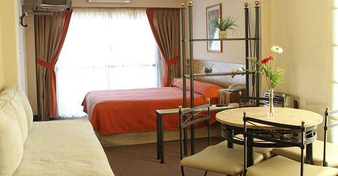 Фото Maison Apart