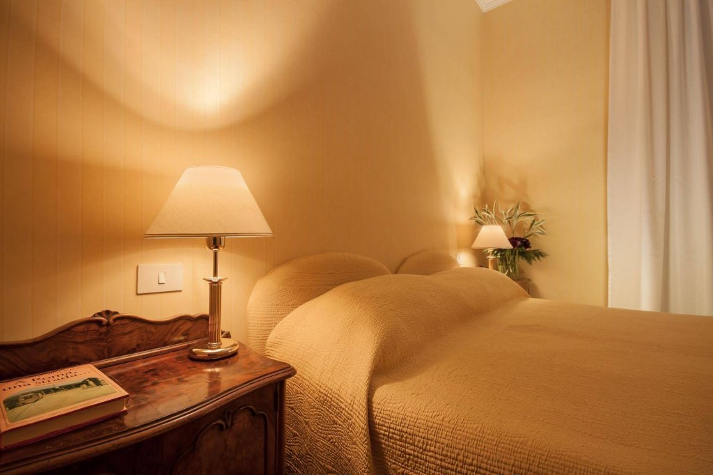 Фото La Maison Royale