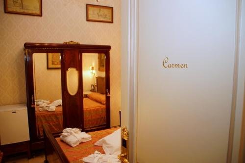 Фото Sitges Royal Rooms