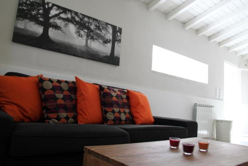 Фото Quinta dos Ribeiros