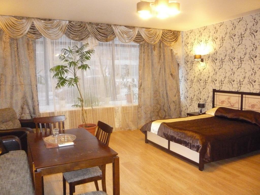 Фото Сакура Нео