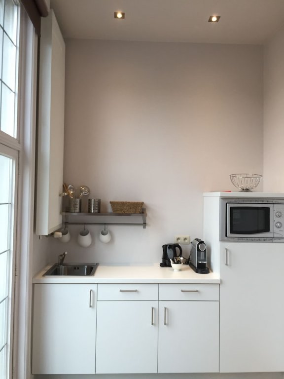 Фото Sleutelhuys