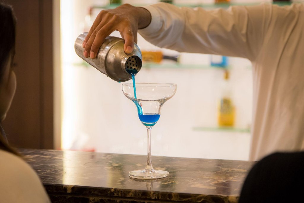 Фото Soaltee Westend Premier