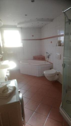 Фото Neuberliner Hof Nordhorn GmbH