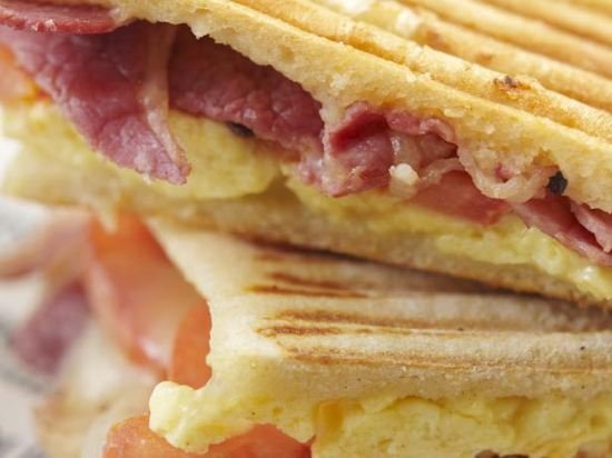 Фото Four Points by Sheraton Levis Convention Centre