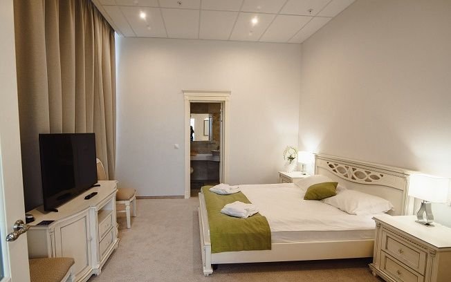 Фото Триумф 3