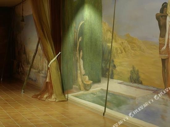 Фото Hotel Gasthof Krone