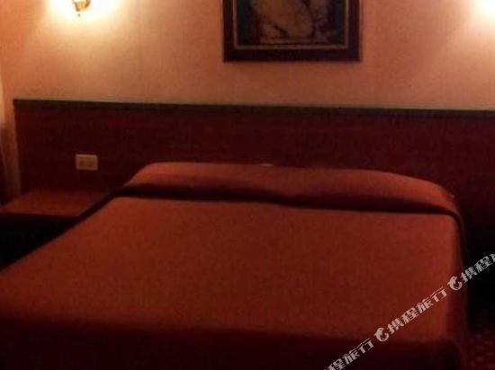 Фото 200386357236