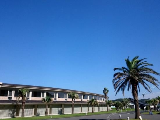 Фото Kamakura Prince Hotel