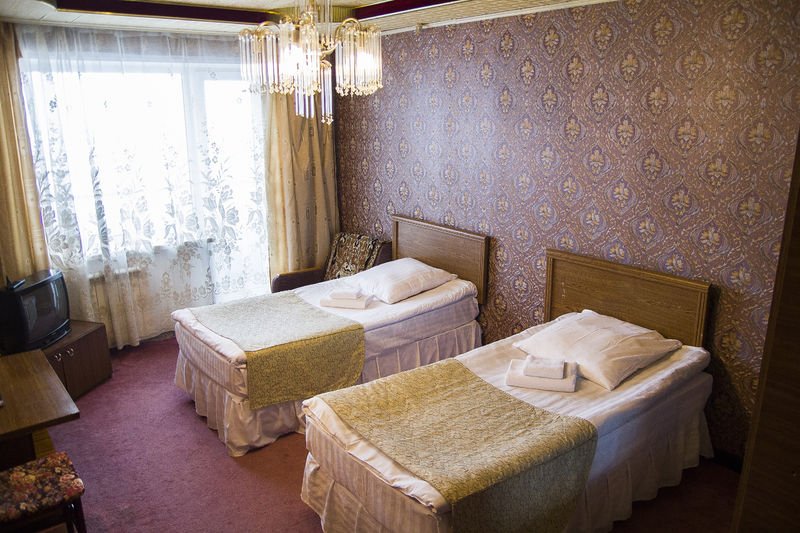 Фото Гранит