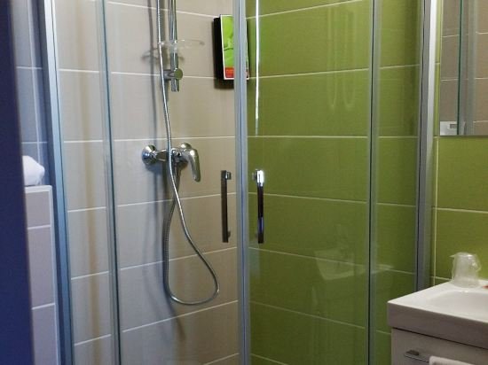 Фото Samba Belo Horizonte Centro