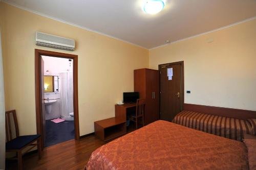 Фото Hotel Nazionale