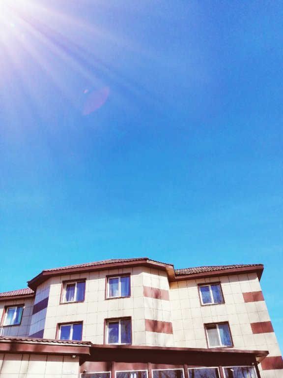 Фото Момент Силы