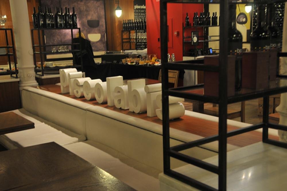 Фото Hotel Praktik Rambla