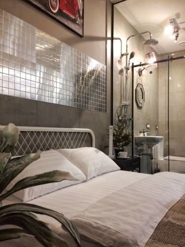 Фото Фабрика