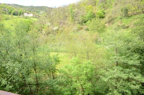 Фото El Rincón de Limés