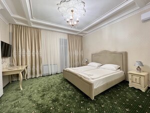 Афины