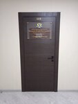 Арбитражный управляющий Косырев И. В. (Belinskogo Street, 32), servicios legales