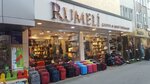 Rumeli Çanta & Deri Ürünleri (Sakarya, Adapazari, Semerciler Neighborhood, Yuvam Street, 3), bags and suitcases store
