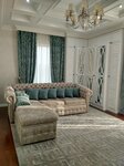 Firs (stanitsa Rayevskaya, Lugovaya ulitsa, 2) ، تصليح الأثاث