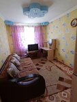 Fevralsk-houes (Urban Settlement of Fevralsk, Yeniseyskaya ulitsa, 5) ، وكالة عقارية
