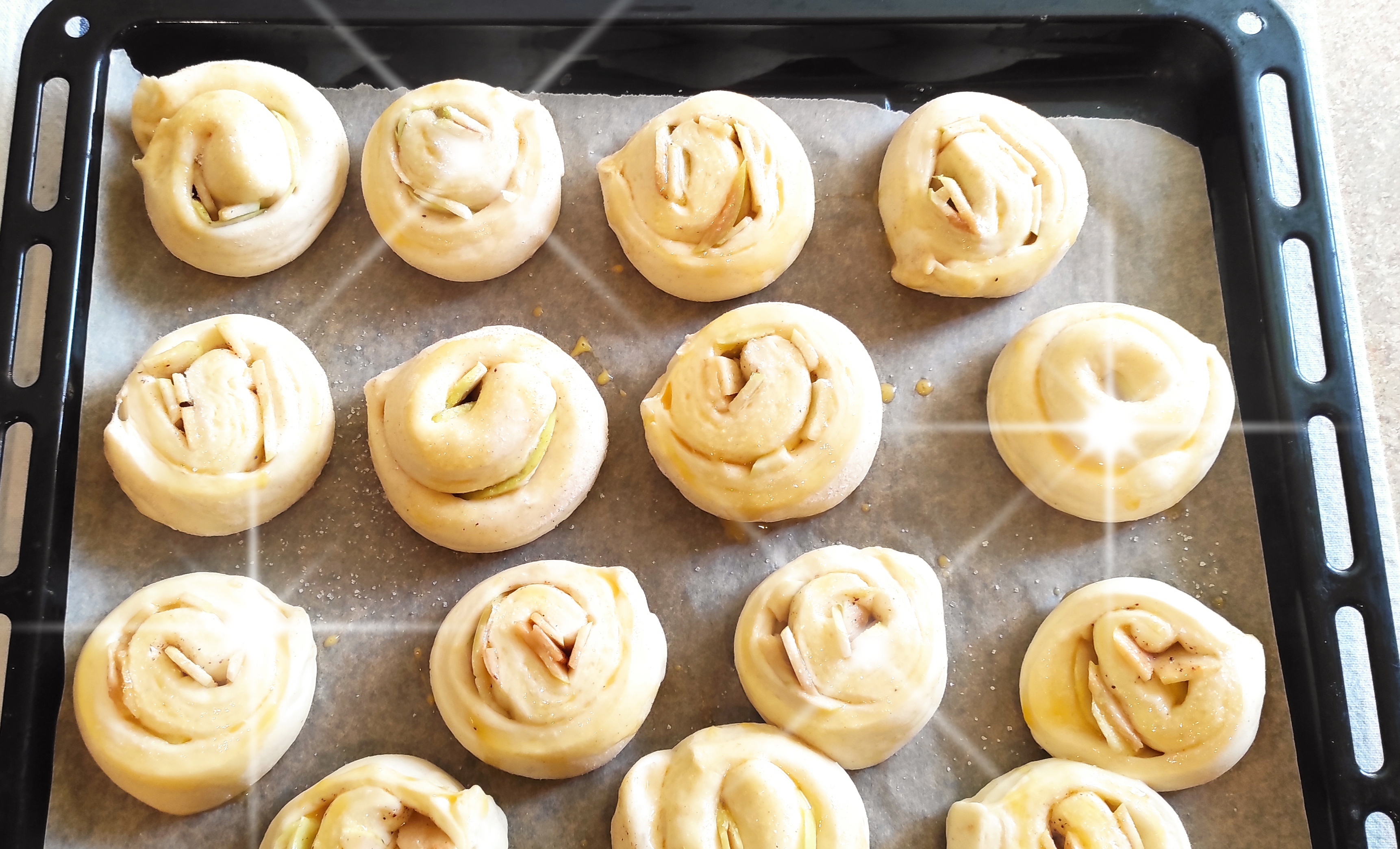 Фото Тихая гавань