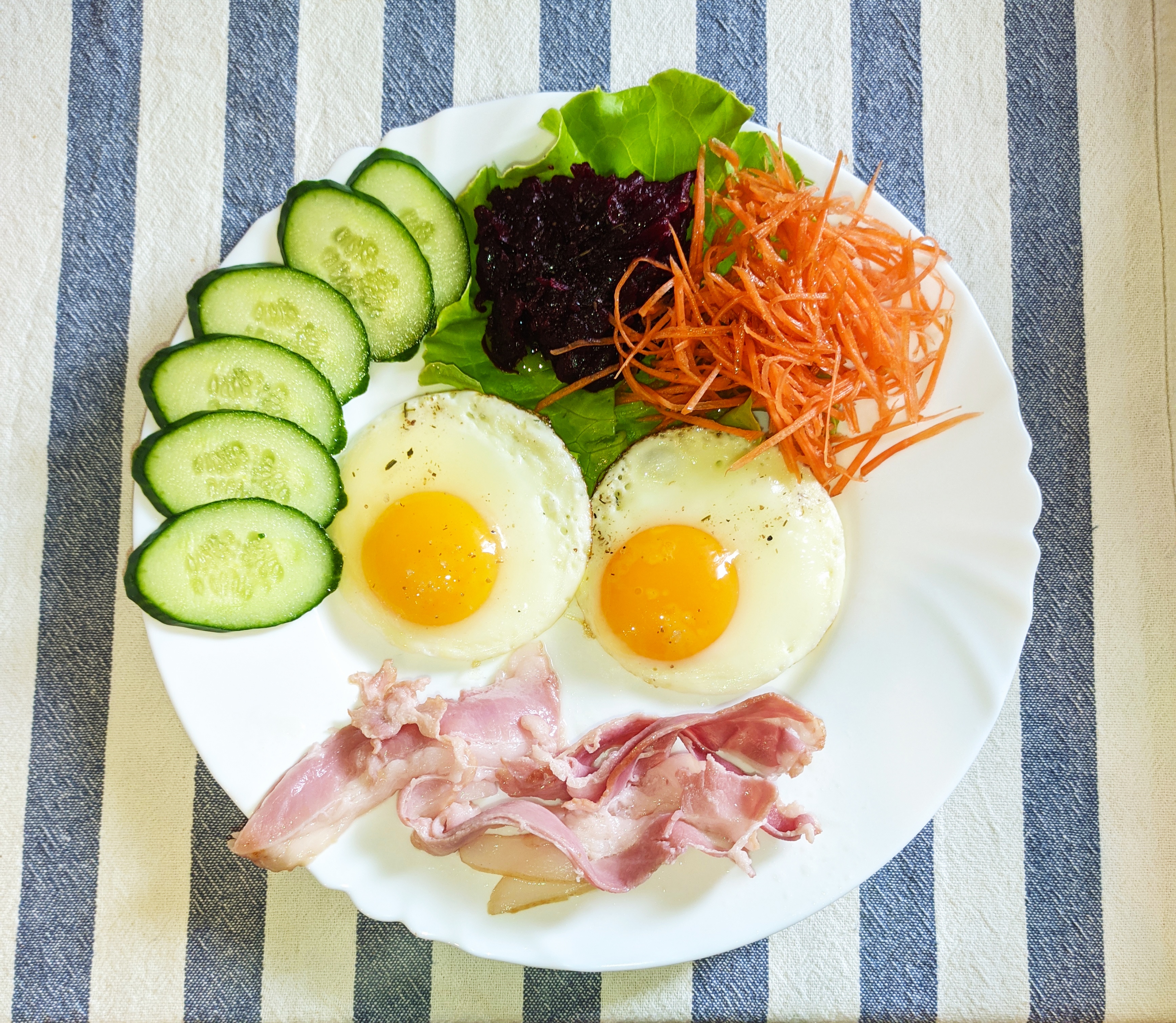 Фото Тихая гавань