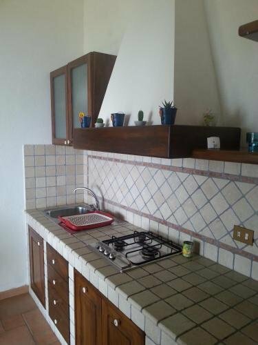 Hotel Monte Brusara Relais, Ravello, photo